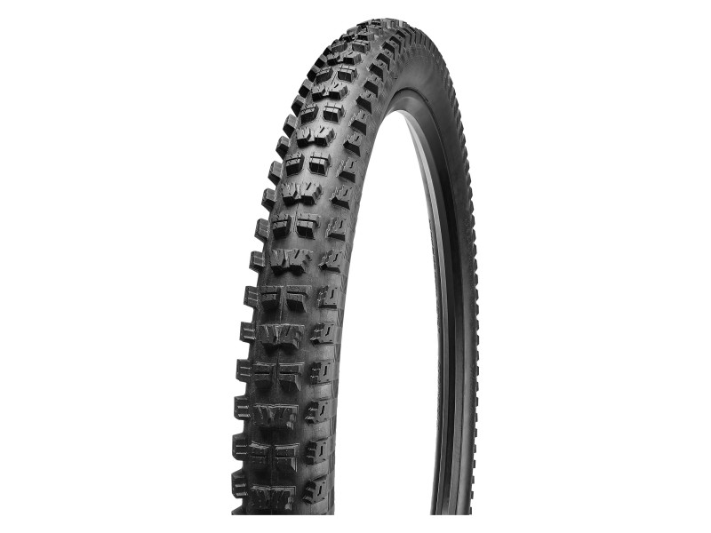 Покришка Specialized BUTCHER 2BR TIRE 27.5/650BX2.3 (00118-0002)
